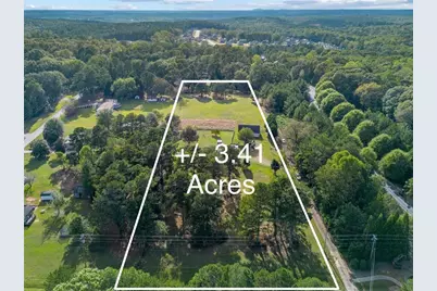 5570 Bold Springs Road, Dacula, GA 30019 - Photo 14