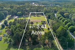 5570 Bold Springs Rd, Dacula, GA 30019 - Photo 14