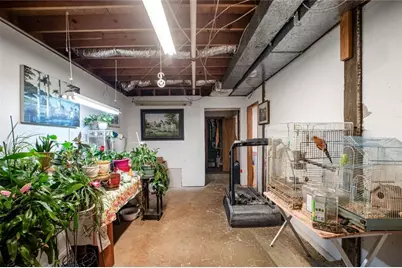 5570 Bold Springs Road, Dacula, GA 30019 - Photo 40