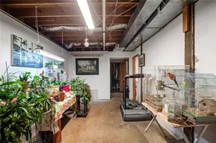 5570 Bold Springs Rd, Dacula, GA 30019 - Photo 40