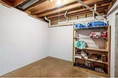 5570 Bold Springs Road, Dacula, GA 30019 - Photo 38