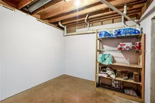 5570 Bold Springs Rd, Dacula, GA 30019 - Photo 38