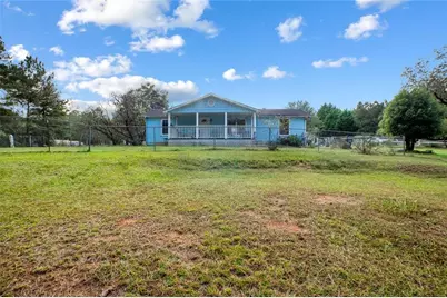 5570 Bold Springs Road, Dacula, GA 30019 - Photo 2