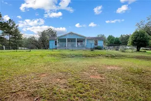 5570 Bold Springs Rd, Dacula, GA 30019 - Photo 2