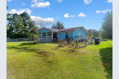 5570 Bold Springs Road, Dacula, GA 30019 - Photo 1
