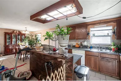 5570 Bold Springs Road, Dacula, GA 30019 - Photo 24