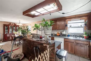 5570 Bold Springs Rd, Dacula, GA 30019 - Photo 24