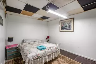 5570 Bold Springs Rd, Dacula, GA 30019 - Photo 36