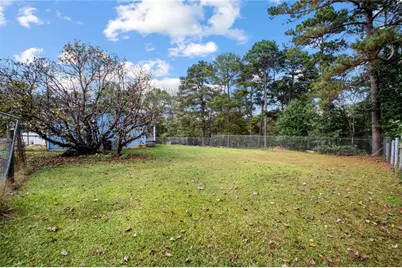 5570 Bold Springs Road, Dacula, GA 30019 - Photo 60