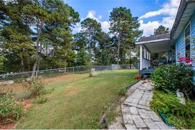 5570 Bold Springs Road, Dacula, GA 30019 - Photo 4