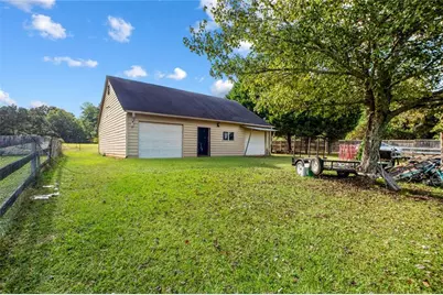 5570 Bold Springs Road, Dacula, GA 30019 - Photo 54