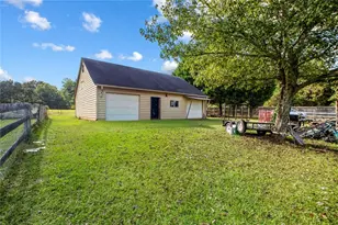 5570 Bold Springs Rd, Dacula, GA 30019 - Photo 54