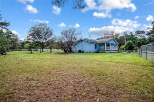 5570 Bold Springs Rd, Dacula, GA 30019 - Photo 10