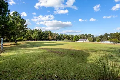 5570 Bold Springs Road, Dacula, GA 30019 - Photo 50