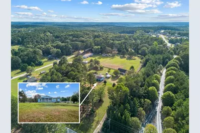 5570 Bold Springs Road, Dacula, GA 30019 - Photo 12