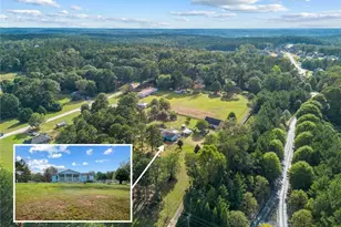 5570 Bold Springs Rd, Dacula, GA 30019 - Photo 12