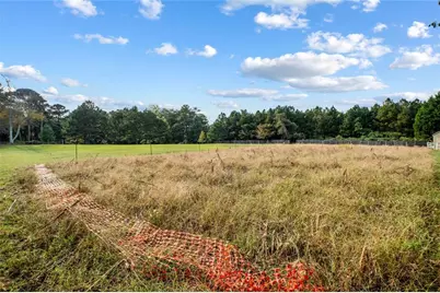 5570 Bold Springs Road, Dacula, GA 30019 - Photo 52