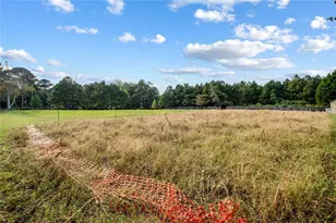 5570 Bold Springs Rd, Dacula, GA 30019 - Photo 52