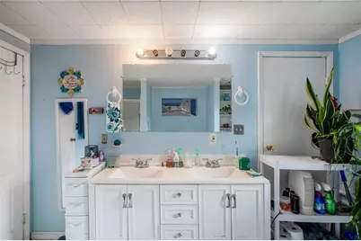 5570 Bold Springs Road, Dacula, GA 30019 - Photo 26