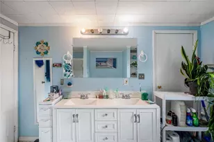 5570 Bold Springs Rd, Dacula, GA 30019 - Photo 26