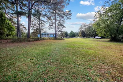 5570 Bold Springs Road, Dacula, GA 30019 - Photo 58