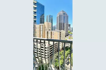 195 14th Street NE #1507, Atlanta, GA 30309 - Photo 32