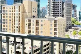 195 14th Street NE, Atlanta, GA 30309 - Photo 32