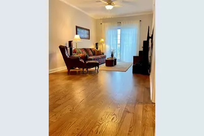 195 14th Street NE #1507, Atlanta, GA 30309 - Photo 16