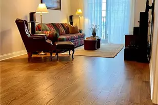 195 14th Street NE, Atlanta, GA 30309 - Photo 16