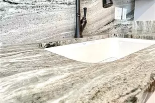 195 14th Street NE, Atlanta, GA 30309 - Photo 10