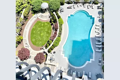 195 14th Street NE #1507, Atlanta, GA 30309 - Photo 20