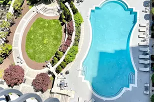 195 14th Street NE, Atlanta, GA 30309 - Photo 20