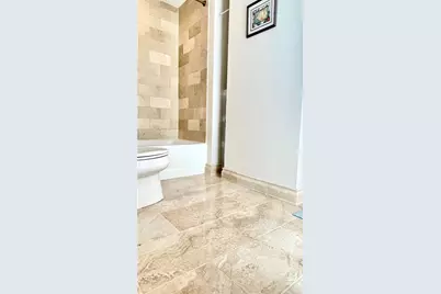 195 14th Street NE #1507, Atlanta, GA 30309 - Photo 36