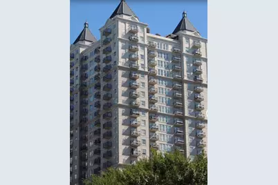 195 14th Street NE #1507, Atlanta, GA 30309 - Photo 2