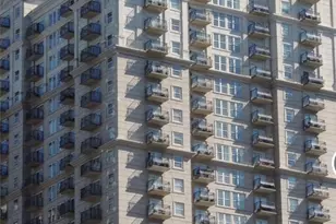 195 14th Street NE, Atlanta, GA 30309 - Photo 2