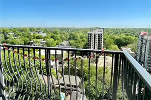 195 14th Street NE, Atlanta, GA 30309 - Photo 20