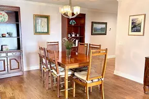 195 14th Street NE, Atlanta, GA 30309 - Photo 16