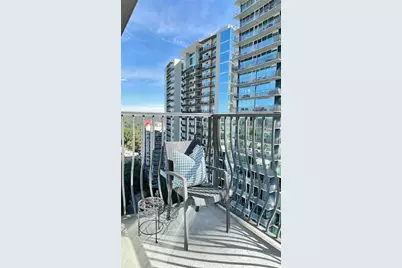 195 14th Street NE #1507, Atlanta, GA 30309 - Photo 32