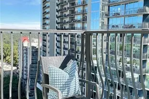 195 14th Street NE, Atlanta, GA 30309 - Photo 32