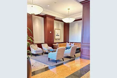 195 14th Street NE #1507, Atlanta, GA 30309 - Photo 44