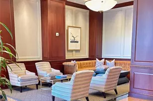 195 14th Street NE, Atlanta, GA 30309 - Photo 44