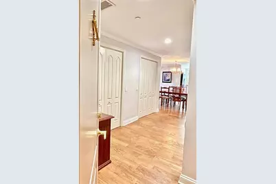 195 14th Street NE #1507, Atlanta, GA 30309 - Photo 4