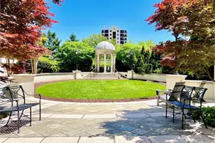 195 14th Street NE, Atlanta, GA 30309 - Photo 50