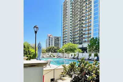 195 14th Street NE #1507, Atlanta, GA 30309 - Photo 52