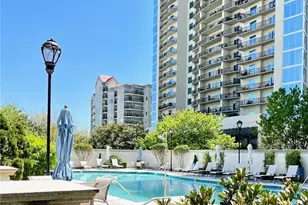 195 14th Street NE, Atlanta, GA 30309 - Photo 52