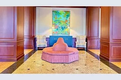 195 14th Street NE #1507, Atlanta, GA 30309 - Photo 40