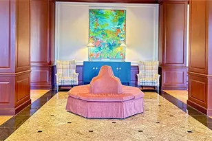 195 14th Street NE, Atlanta, GA 30309 - Photo 40