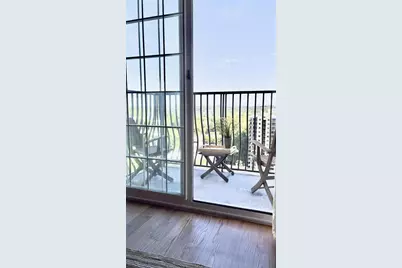 195 14th Street NE #1507, Atlanta, GA 30309 - Photo 18