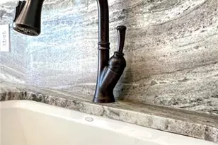 195 14th Street NE, Atlanta, GA 30309 - Photo 14