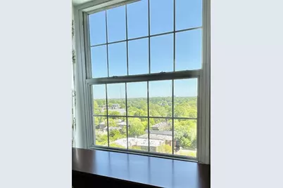 195 14th Street NE #1507, Atlanta, GA 30309 - Photo 26